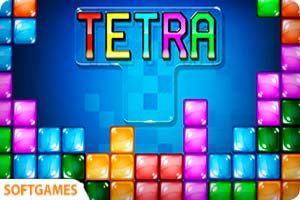 Tetra
