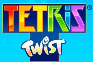 Tetris® Twist